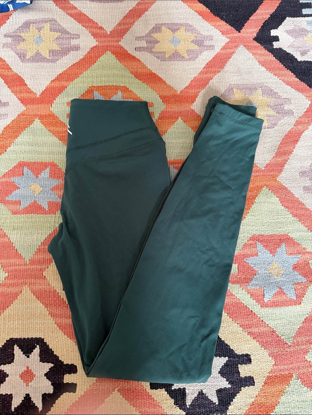 Oner Active Unified Leggings XS